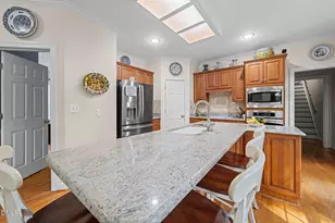 9004 Armitage Ct, Raleigh, NC 27615 - Photo 14