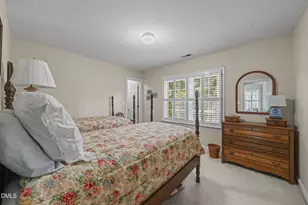 9004 Armitage Ct, Raleigh, NC 27615 - Photo 34