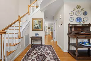 9004 Armitage Ct, Raleigh, NC 27615 - Photo 6