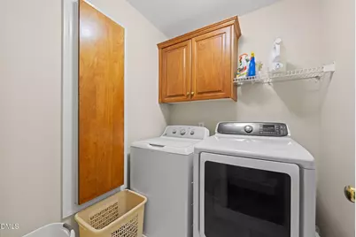 9004 Armitage Court, Raleigh, NC 27615 - Photo 38
