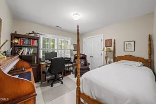 9004 Armitage Ct, Raleigh, NC 27615 - Photo 32