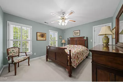9004 Armitage Court, Raleigh, NC 27615 - Photo 36