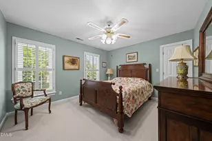 9004 Armitage Ct, Raleigh, NC 27615 - Photo 36