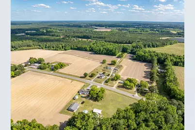 3096 E US 70 Bus E, Smithfield, NC 27577 - Photo 4