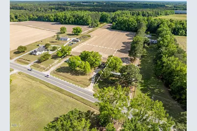 3096 E US 70 Bus E, Smithfield, NC 27577 - Photo 2