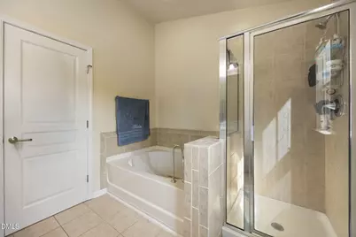 5916 Longeria Court, Raleigh, NC 27612 - Photo 30
