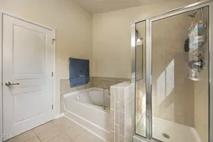 5916 Longeria Ct, Raleigh, NC 27612 - Photo 30