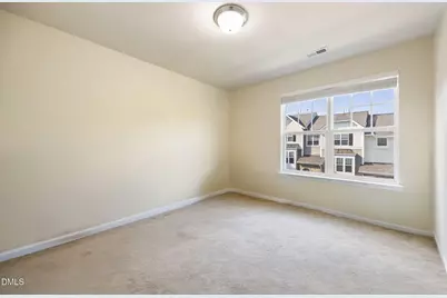 5916 Longeria Court, Raleigh, NC 27612 - Photo 34