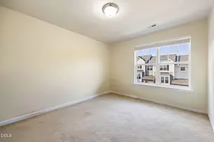 5916 Longeria Ct, Raleigh, NC 27612 - Photo 34