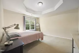 5916 Longeria Ct, Raleigh, NC 27612 - Photo 26