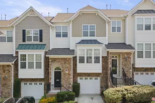 5916 Longeria Ct, Raleigh, NC 27612 - Photo 2