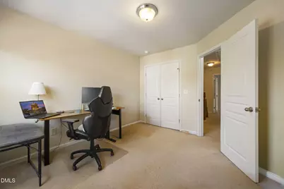5916 Longeria Court, Raleigh, NC 27612 - Photo 32