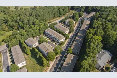 5916 Longeria Court, Raleigh, NC 27612 - Photo 40