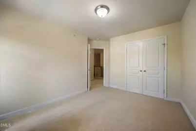 5916 Longeria Court, Raleigh, NC 27612 - Photo 36