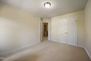 5916 Longeria Ct, Raleigh, NC 27612 - Photo 36