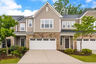 1156 Craigmeade Dr, Morrisville, NC 27560 - Photo 1