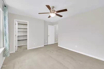 1156 Craigmeade Drive, Morrisville, NC 27560 - Photo 32