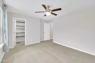 1156 Craigmeade Dr, Morrisville, NC 27560 - Photo 32