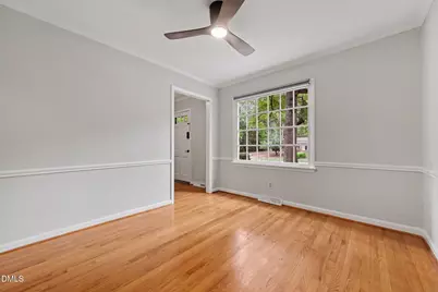 1307 Leclair Street, Chapel Hill, NC 27517 - Photo 10