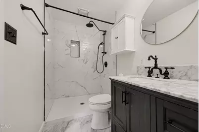 1307 Leclair Street, Chapel Hill, NC 27517 - Photo 26