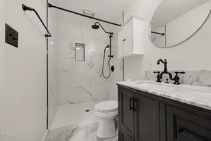1307 Leclair St, Chapel Hill, NC 27517 - Photo 26