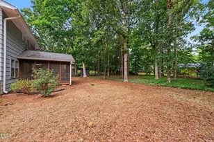 1307 Leclair St, Chapel Hill, NC 27517 - Photo 36