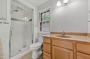 1307 Leclair St, Chapel Hill, NC 27517 - Photo 22