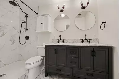 1307 Leclair Street, Chapel Hill, NC 27517 - Photo 6