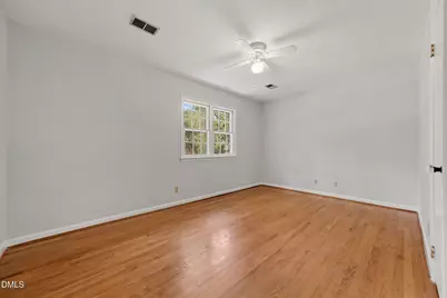 1307 Leclair Street, Chapel Hill, NC 27517 - Photo 28