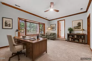 1307 Leclair St, Chapel Hill, NC 27517 - Photo 20