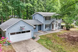 1307 Leclair St, Chapel Hill, NC 27517 - Photo 42