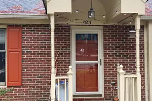 123 Boldleaf Ct, Cary, NC 27513 - Photo 6