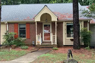 123 Boldleaf Ct, Cary, NC 27513 - Photo 4