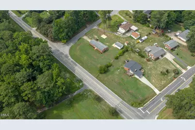 5510 Old Stage Road, Raleigh, NC 27603 - Photo 38