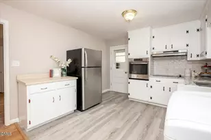 5510 Old Stage Rd, Raleigh, NC 27603 - Photo 18