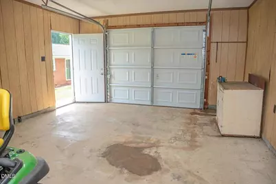 5510 Old Stage Road, Raleigh, NC 27603 - Photo 36