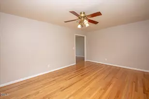 5510 Old Stage Rd, Raleigh, NC 27603 - Photo 14