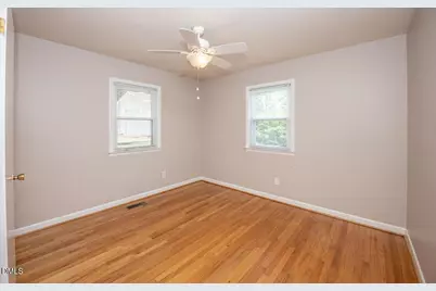 5510 Old Stage Road, Raleigh, NC 27603 - Photo 24