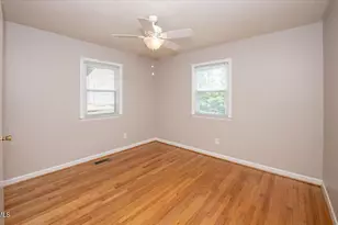 5510 Old Stage Rd, Raleigh, NC 27603 - Photo 24