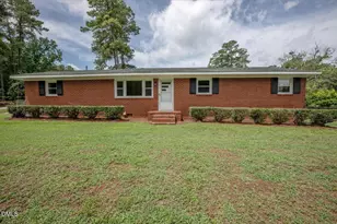 5510 Old Stage Rd, Raleigh, NC 27603 - Photo 1