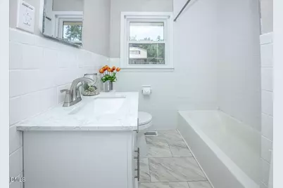 5510 Old Stage Road, Raleigh, NC 27603 - Photo 32