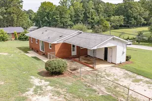 5510 Old Stage Rd, Raleigh, NC 27603 - Photo 44