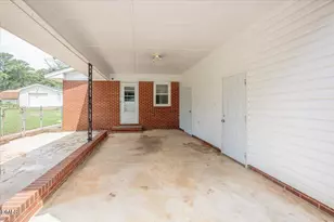 5510 Old Stage Rd, Raleigh, NC 27603 - Photo 6