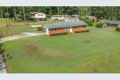 5510 Old Stage Road, Raleigh, NC 27603 - Photo 46