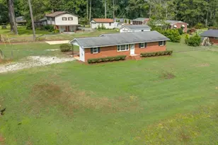 5510 Old Stage Rd, Raleigh, NC 27603 - Photo 46
