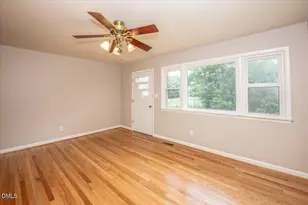 5510 Old Stage Rd, Raleigh, NC 27603 - Photo 10