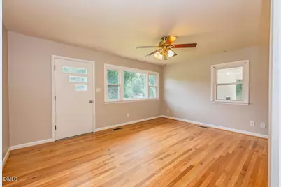 5510 Old Stage Road, Raleigh, NC 27603 - Photo 12