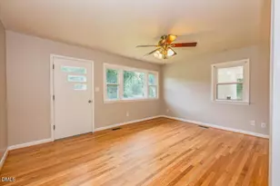 5510 Old Stage Rd, Raleigh, NC 27603 - Photo 12