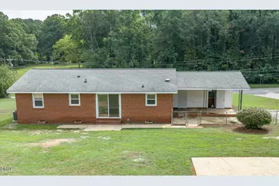 5510 Old Stage Road, Raleigh, NC 27603 - Photo 48