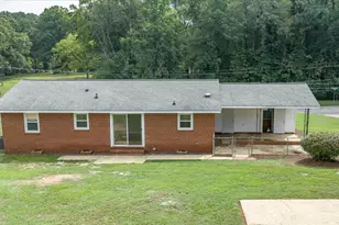 5510 Old Stage Rd, Raleigh, NC 27603 - Photo 48
